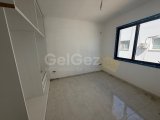 HAMİTKÖY’DE SATILIK 2+1 DAİRE