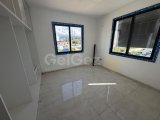 HAMİTKÖY’DE SATILIK 2+1 DAİRE