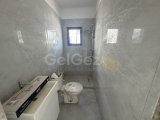 HAMİTKÖY’DE SATILIK 2+1 DAİRE