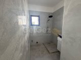 HAMİTKÖY’DE SATILIK 2+1 DAİRE