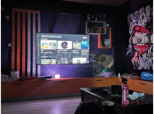 Dima markete yürüme mesafesi 1 dk 2+1 daire ‼️