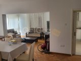 DEREBOYUNDA SATILIK 3+1 DAİRE