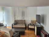 DEREBOYUNDA SATILIK 3+1 DAİRE