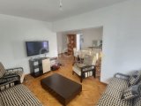 DEREBOYUNDA SATILIK 3+1 DAİRE