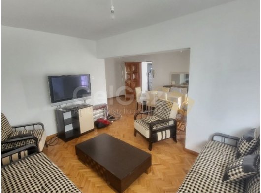 DEREBOYUNDA SATILIK 3+1 DAİRE