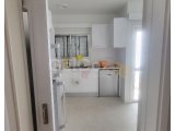 DEREBOYUNDA SATILIK 3+1 DAİRE