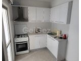 DEREBOYUNDA SATILIK 3+1 DAİRE