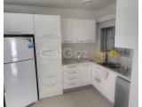 DEREBOYUNDA SATILIK 3+1 DAİRE
