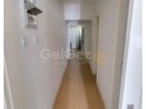 DEREBOYUNDA SATILIK 3+1 DAİRE
