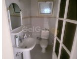 DEREBOYUNDA SATILIK 3+1 DAİRE