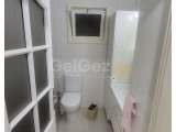 DEREBOYUNDA SATILIK 3+1 DAİRE