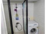 DEREBOYUNDA SATILIK 3+1 DAİRE