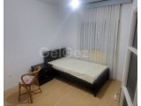 DEREBOYUNDA SATILIK 3+1 DAİRE