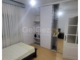 DEREBOYUNDA SATILIK 3+1 DAİRE