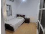 DEREBOYUNDA SATILIK 3+1 DAİRE