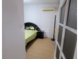 DEREBOYUNDA SATILIK 3+1 DAİRE