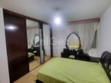 DEREBOYUNDA SATILIK 3+1 DAİRE