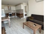 LEFKOŞA KÜÇÜK KAYMAKLI “DA KİRALIK 2+1 DAİRE