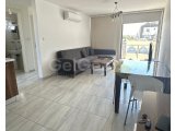 LEFKOŞA KÜÇÜK KAYMAKLI “DA KİRALIK 2+1 DAİRE