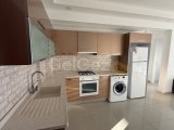 LEFKOŞA KÜÇÜK KAYMAKLI’DA KİRALIK 2+1 DAİRE