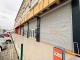 LEFKOŞA KÜÇÜK KAYMAKLI SENDELİ KİRALIK 270 M2 TİCARİ OFİS