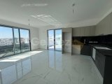 LEFKOŞA KÜÇÜKKAYMAKLI’DA SATILIK 2+1 PENTHOUSE – TÜRK KOÇANLI