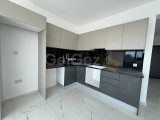 LEFKOŞA KÜÇÜKKAYMAKLI’DA SATILIK 2+1 PENTHOUSE – TÜRK KOÇANLI