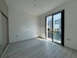 LEFKOŞA KÜÇÜKKAYMAKLI’DA SATILIK 2+1 PENTHOUSE – TÜRK KOÇANLI