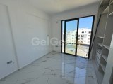 LEFKOŞA GÖNYELİ’DE SATILIK 2+1 DAİRE- TÜRK KOÇAN