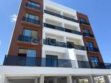 LEFKOŞA GÖNYELİ’DE SATILIK 2+1 DAİRE- TÜRK KOÇAN