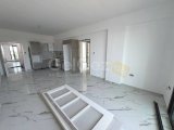 LEFKOŞA GÖNYELİ’DE SATILIK 2+1 DAİRE- TÜRK KOÇAN