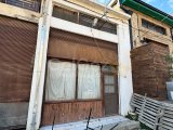 LEFKOŞA SURLAR İÇİNDE SATILIK DÜKKAN