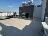 Marmara bölgesinde satılık 2+1 penthouse