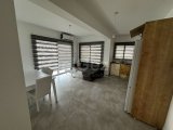 Marmara bölgesinde satılık 2+1 penthouse