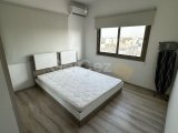 Marmara bölgesinde satılık 2+1 penthouse
