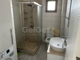 Marmara bölgesinde satılık 2+1 penthouse