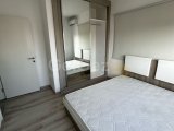 Marmara bölgesinde satılık 2+1 penthouse