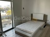 Marmara bölgesinde satılık 2+1 penthouse