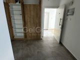 Marmara bölgesinde satılık 2+1 penthouse