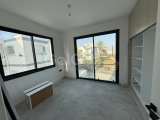 LEFKOŞA ORTAKÖY’DE SATILIK 2+1 DAİRE