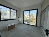 LEFKOŞA ORTAKÖY’DE SATILIK 2+1 DAİRE