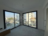 LEFKOŞA ORTAKÖY’DE SATILIK 2+1 DAİRE