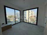 LEFKOŞA ORTAKÖY’DE SATILIK 2+1 DAİRE