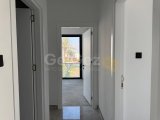 LEFKOŞA ORTAKÖY’DE SATILIK 2+1 DAİRE