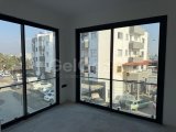 LEFKOŞA ORTAKÖY’DE SATILIK 2+1 DAİRE