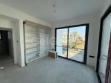 LEFKOŞA ORTAKÖY’DE SATILIK 2+1 DAİRE
