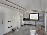 LEFKOŞA ORTAKÖY’DE SATILIK 2+1 DAİRE