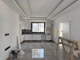 LEFKOŞA ORTAKÖY’DE SATILIK 2+1 DAİRE