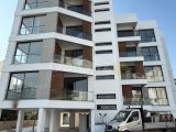 LEFKOŞA ORTAKÖY’DE SATILIK 2+1 DAİRE