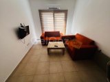 Lefkoşa Yenikent”te 2+1 kiralık daire Aylık ödemeli